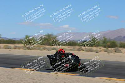 media/Oct-01-2023-SoCal Trackdays (Sun) [[4c570cc352]]/Turn 7 Inside (11am)/